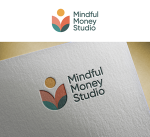 Logo Design by yozdesign for this project | Design: #37290942