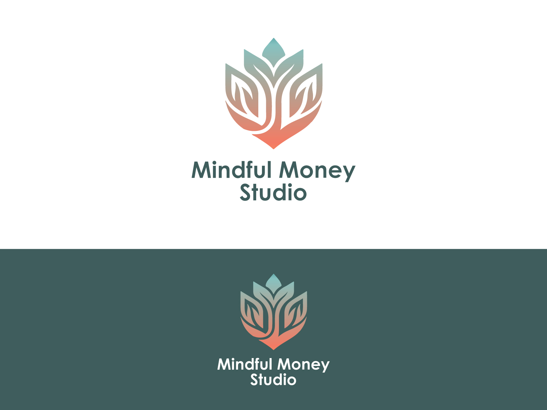 Logo Design by yozdesign for this project | Design #37290945