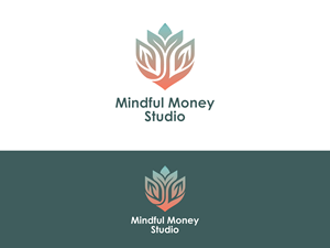Logo Design by yozdesign for this project | Design: #37290945