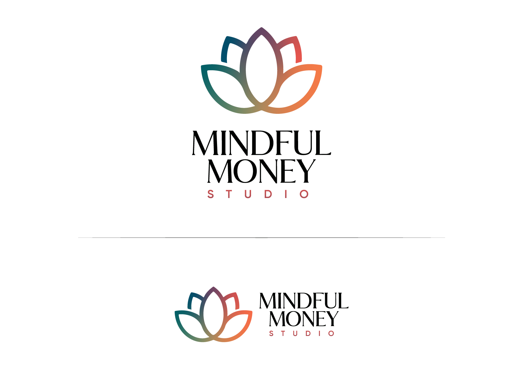 Logo Design by yozdesign for this project | Design #37290948