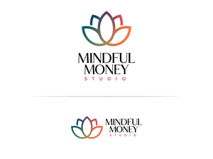 Logo Design by yozdesign for this project | Design: #37290948