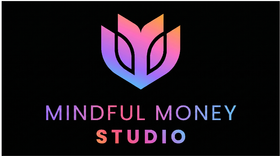Logo Design by LogoLogic98 for this project | Design #37294461