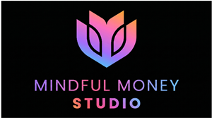 Logo Design by LogoLogic98 for this project | Design: #37294461