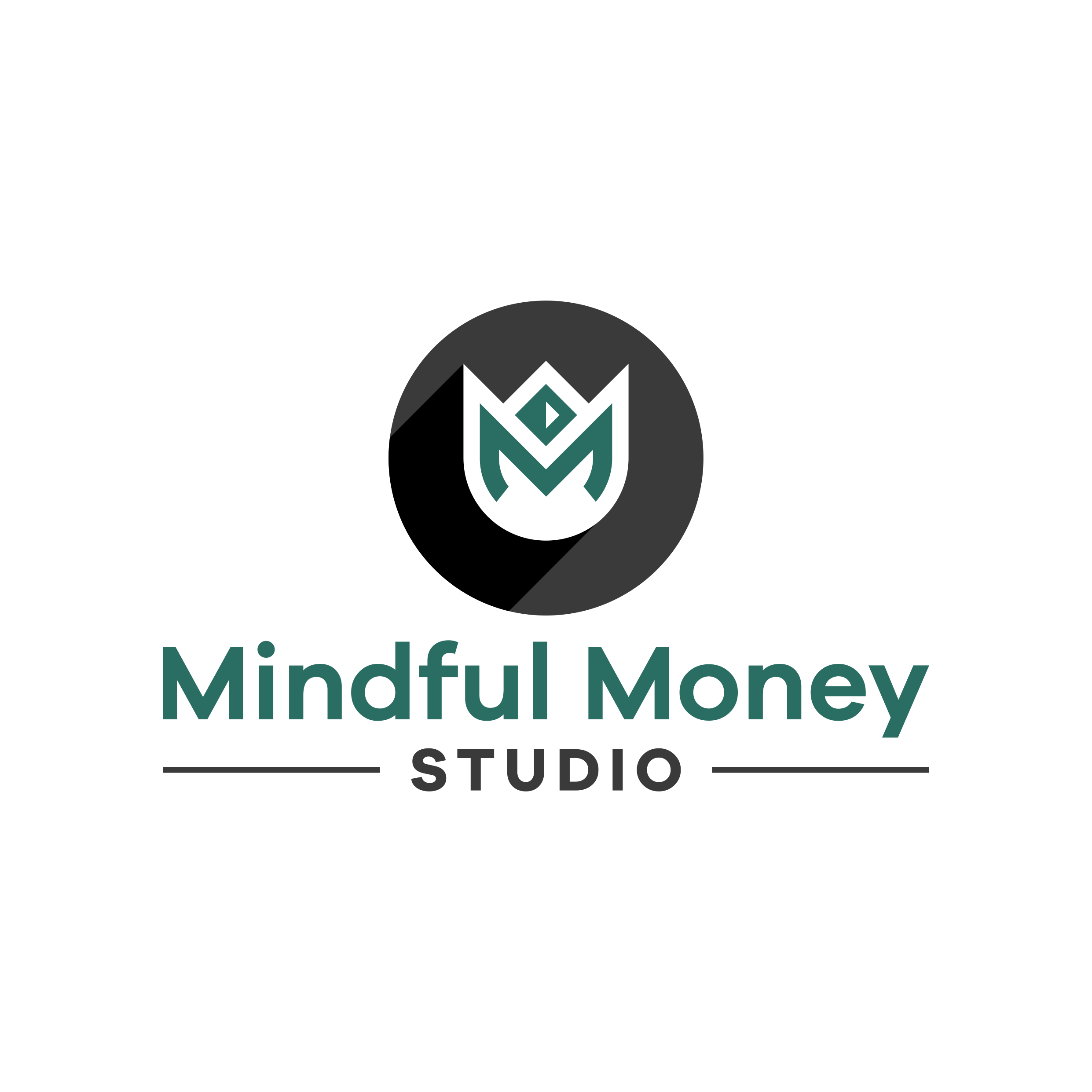 Logo Design by ghillvan for this project | Design #37310317