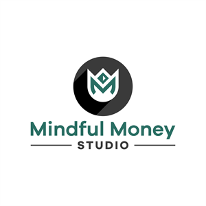 Logo Design by ghillvan for this project | Design: #37310317