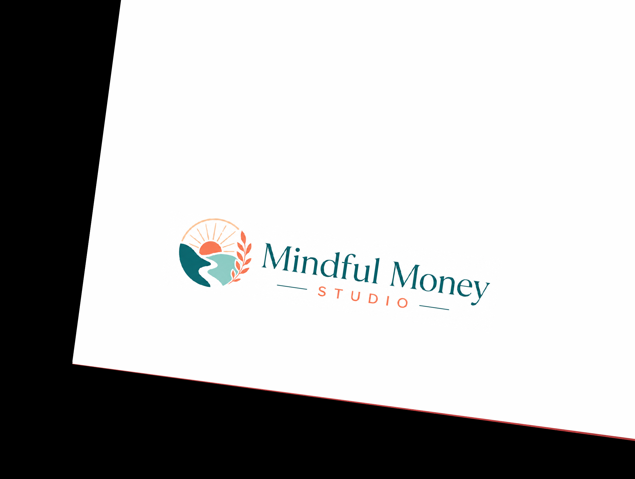 Logo Design by DC0105 for this project | Design #37293048