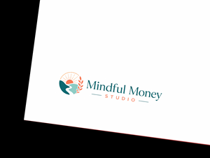 Logo Design by DC0105 for this project | Design: #37293048