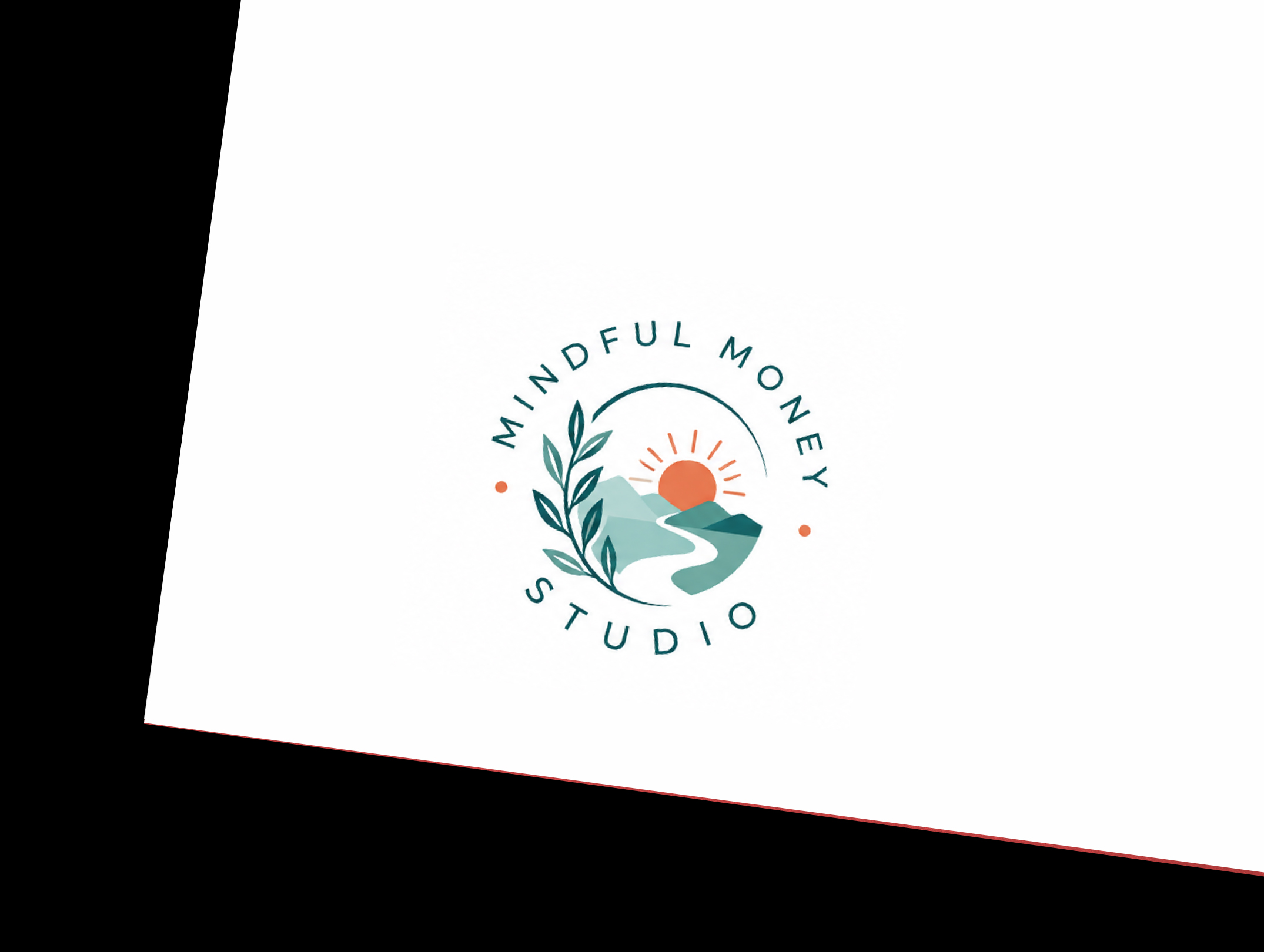 Logo Design by DC0105 for this project | Design #37293049