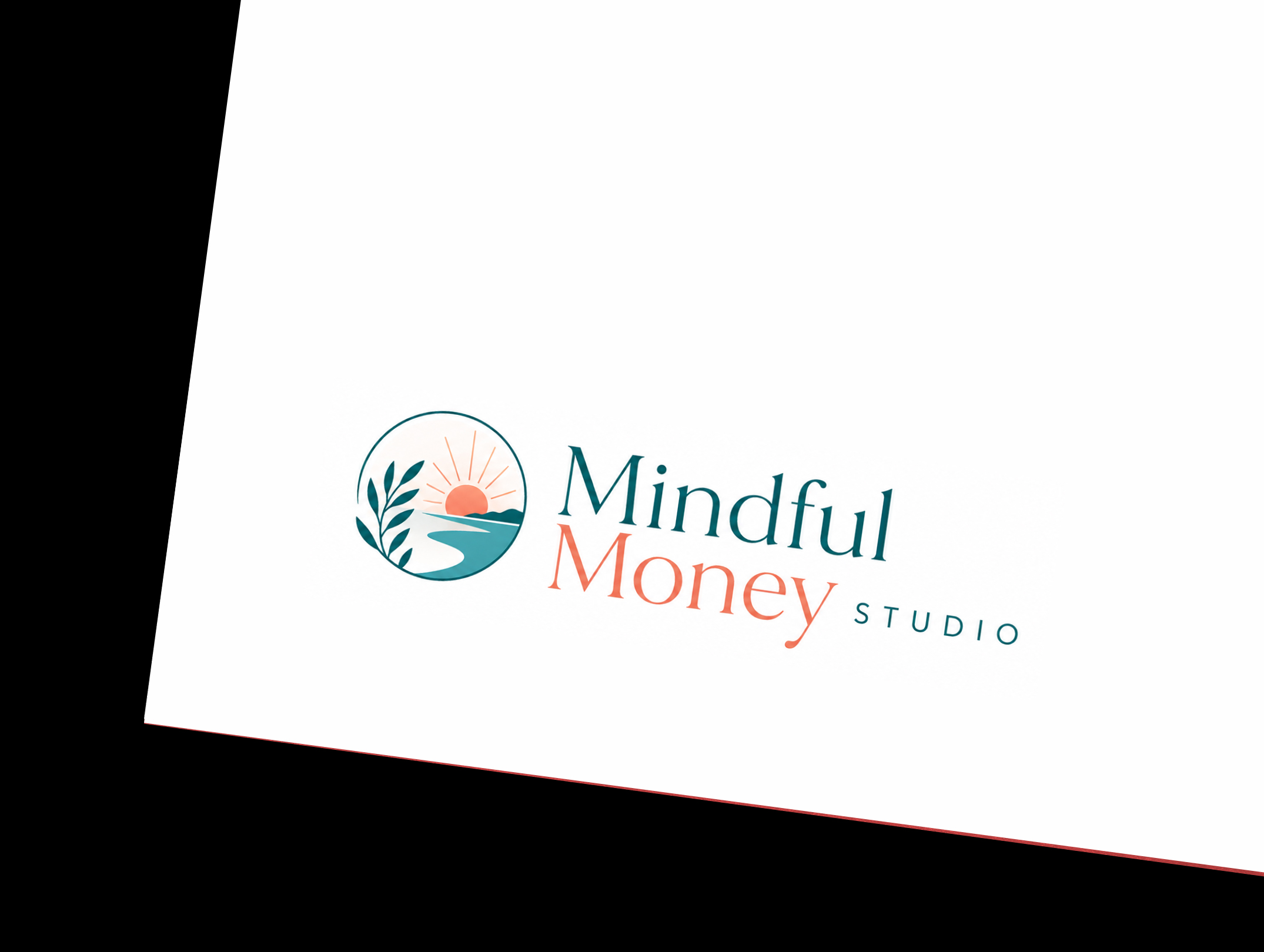 Logo Design by DC0105 for this project | Design #37293050