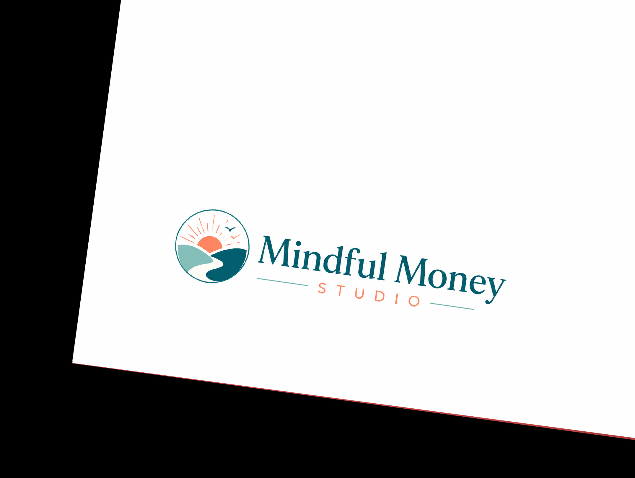 Logo Design by DC0105 for this project | Design #37293051