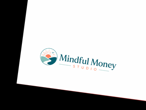 Logo Design by DC0105 for this project | Design: #37293051