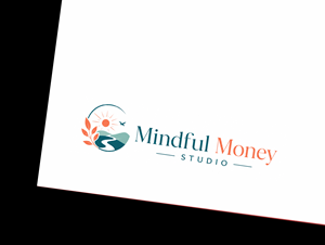 Logo Design by DC0105 for this project | Design: #37293052