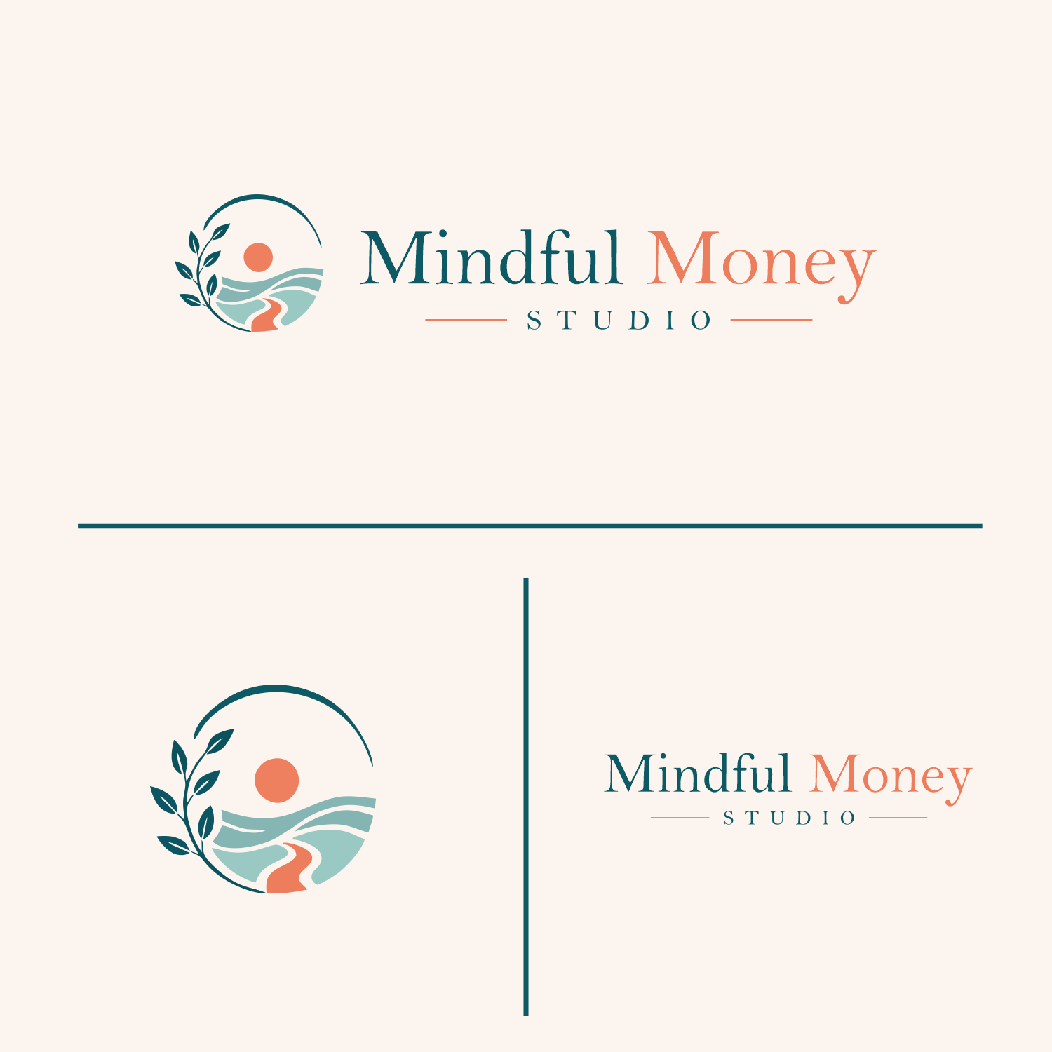 Logo Design by Lynch_design for this project | Design #37293788