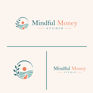 Logo Design by Lynch_design for this project | Design: #37293788