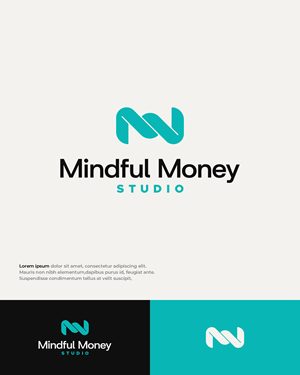 Logo Design by Mantra™ for this project | Design: #37288449