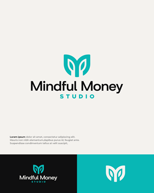 Logo Design by Mantra™ for this project | Design: #37288470