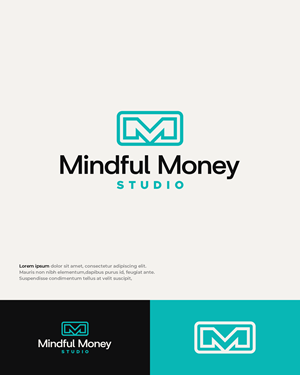 Logo Design by Mantra™ for this project | Design: #37288536