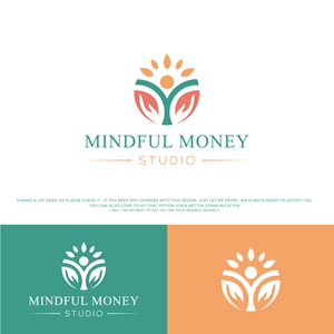 Logo Design by Logo Care. for this project | Design: #37296663