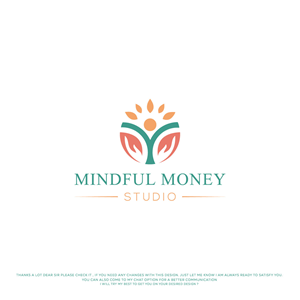 Logo Design by Logo Care. for this project | Design: #37296664
