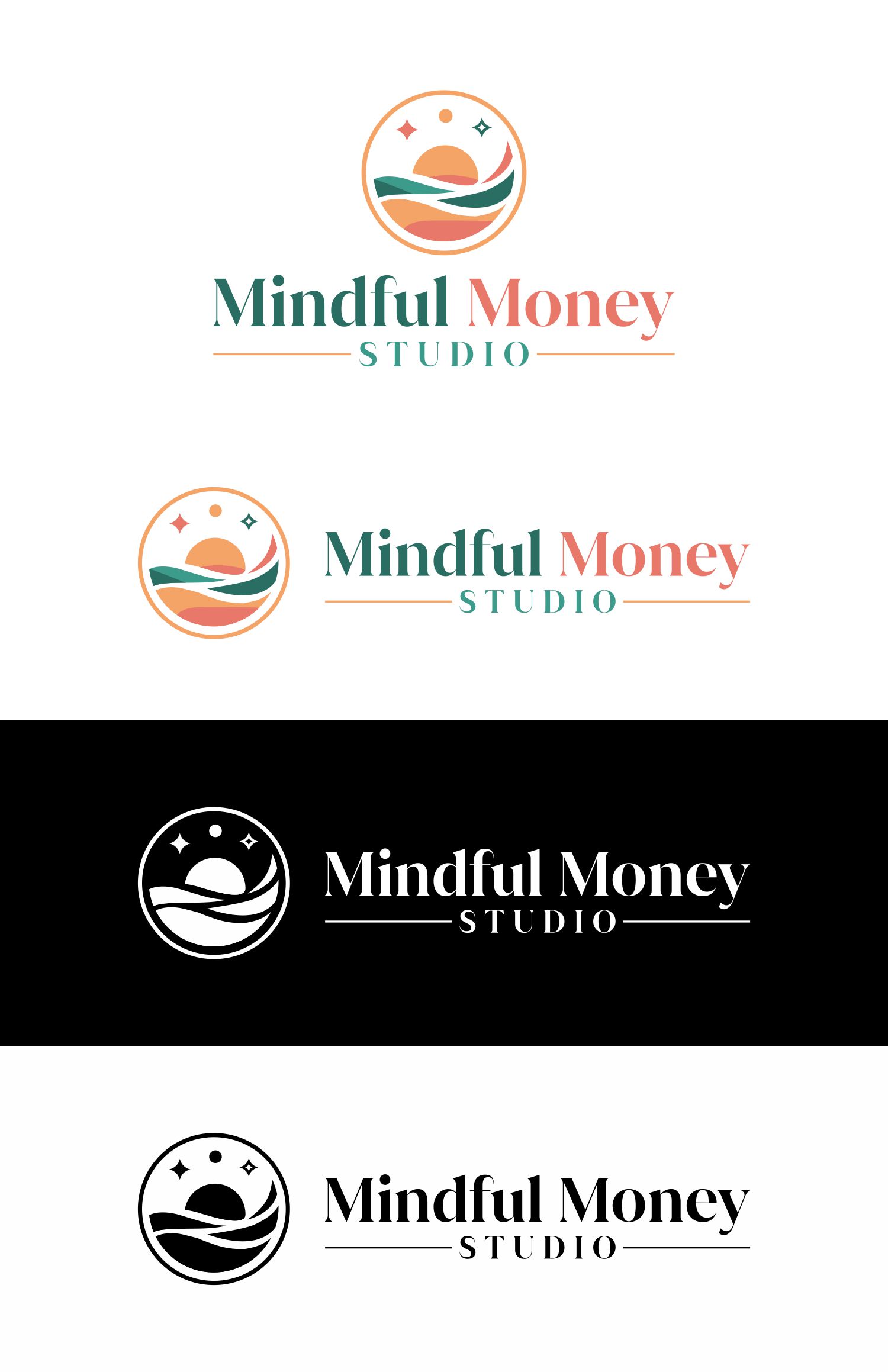 Logo Design by LordRam for this project | Design #37290871