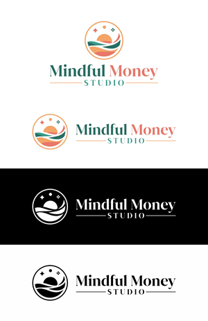 Logo Design by LordRam for this project | Design: #37290871