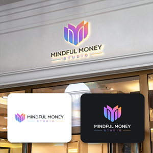 Logo Design by Seblak_Studio for this project | Design: #37293005