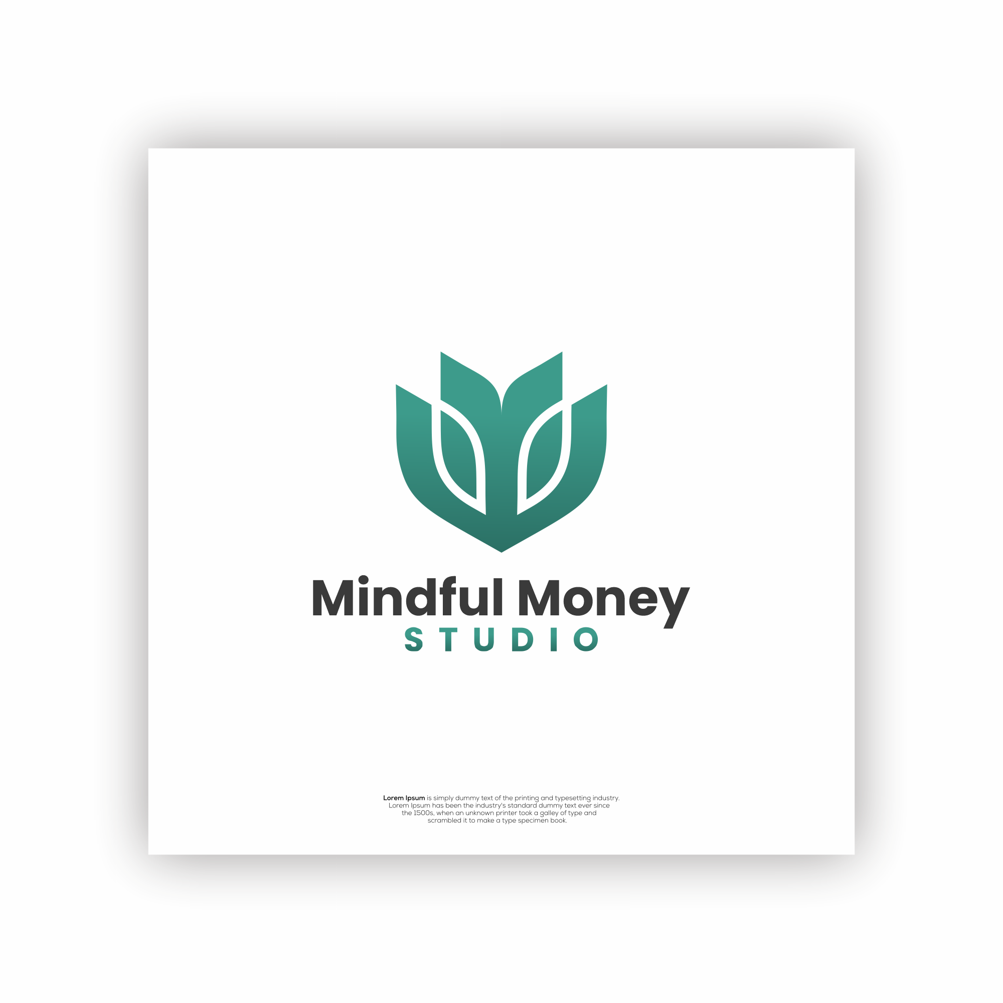 Logo Design by skylart28 for this project | Design #37289736