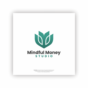 Logo Design by skylart28 for this project | Design: #37289736