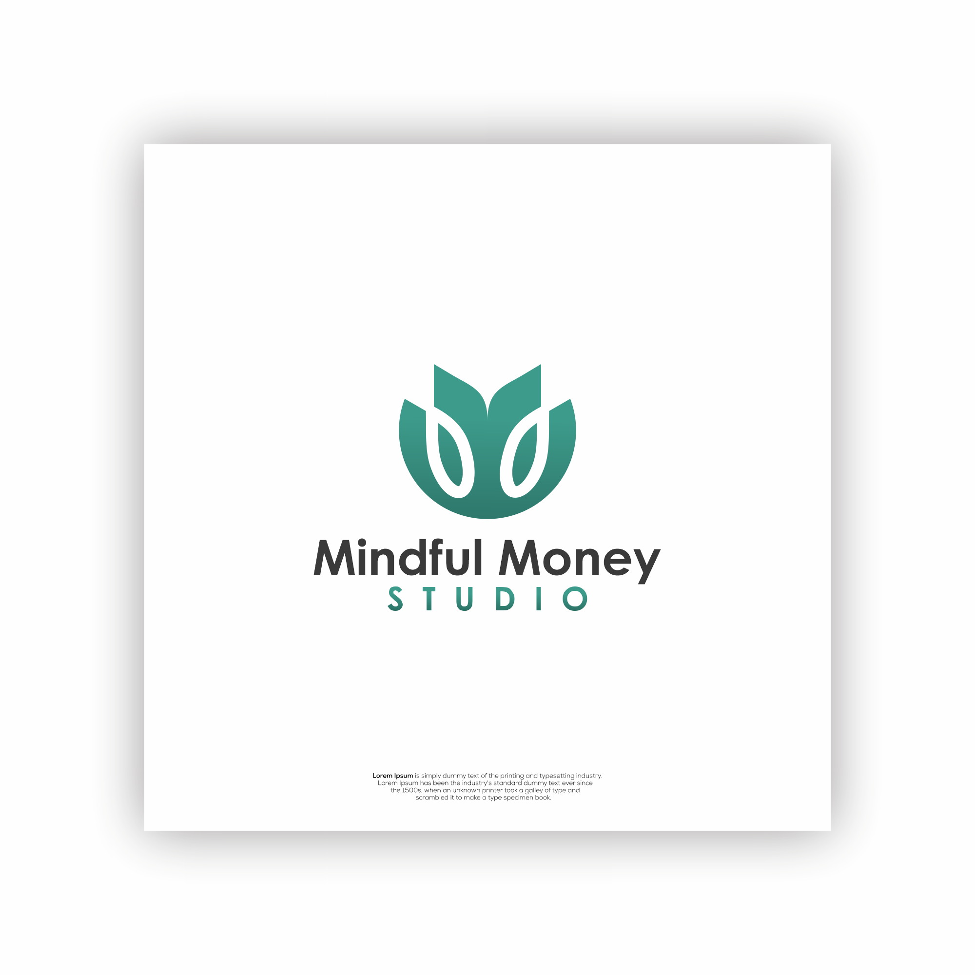 Logo Design by skylart28 for this project | Design #37289749
