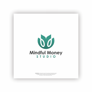 Logo Design by skylart28 for this project | Design: #37289749