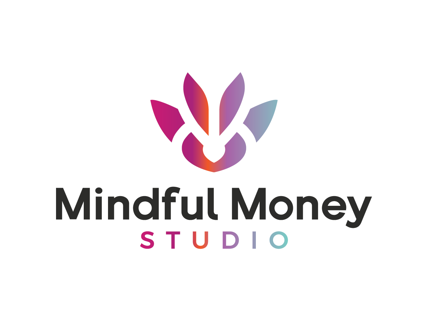 Logo Design by dhamkith for this project | Design #37290848