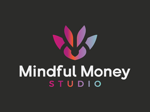 Logo Design by dhamkith for this project | Design: #37290849