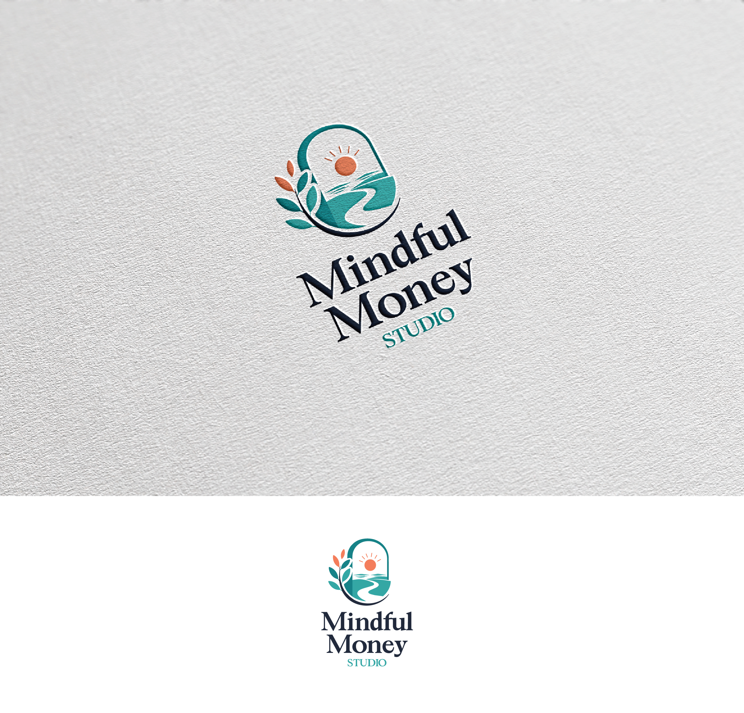 Logo Design by Afsana_Hoque for this project | Design #37292388