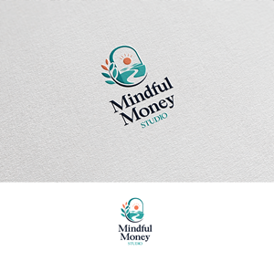 Logo Design by Afsana_Hoque for this project | Design: #37292388