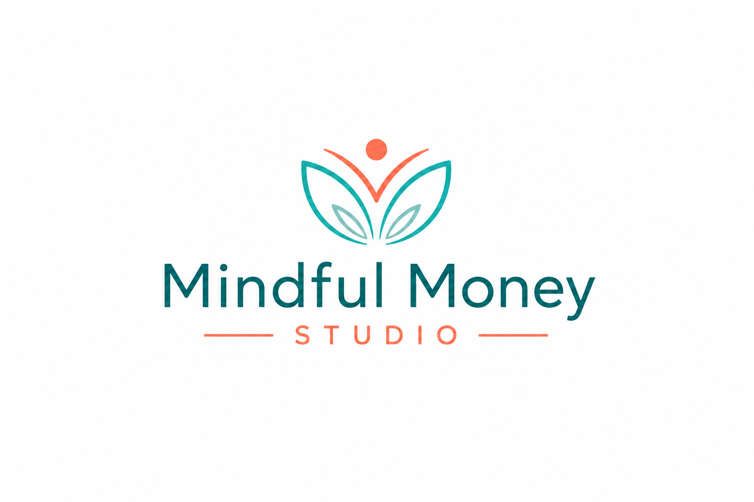 Logo Design by Taha_01 for this project | Design #37290269
