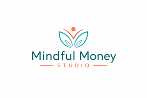 Logo Design by Taha_01 for this project | Design: #37290269