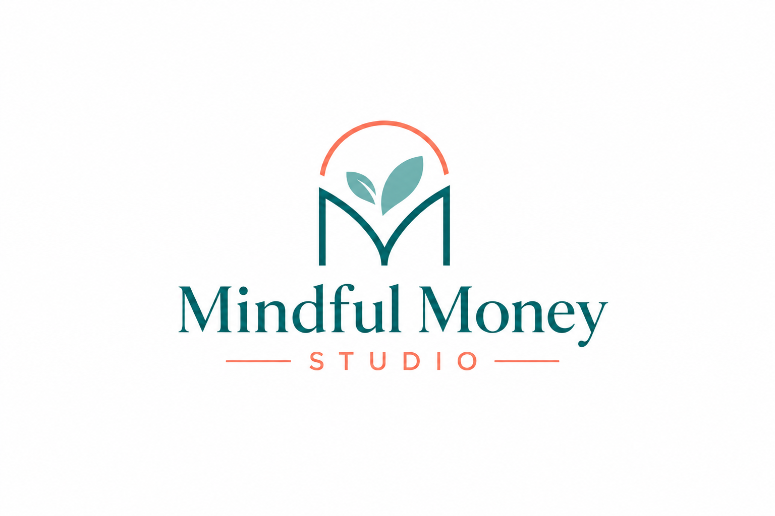 Logo Design by Taha_01 for this project | Design #37290282