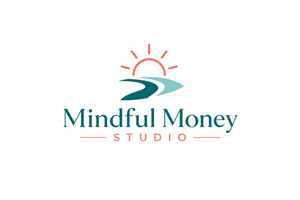 Logo Design by Taha_01 for this project | Design: #37290386
