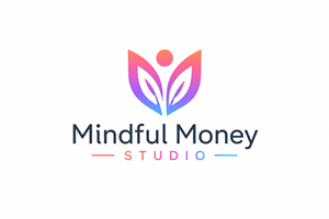 Logo Design by Taha_01 for this project | Design: #37290400