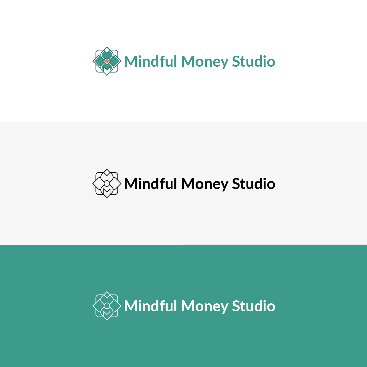Logo Design by VictoryKaiser for this project | Design #37294833