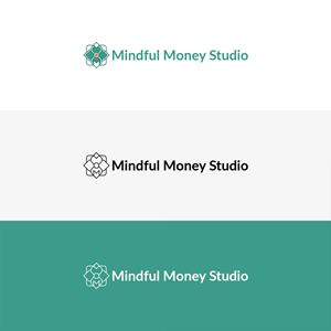 Logo Design by VictoryKaiser for this project | Design: #37294833