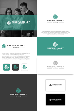 Logo Design by Stone Black for this project | Design: #37291311