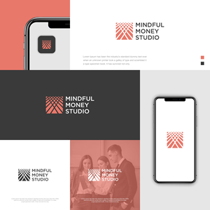 Logo Design by Stone Black for this project | Design: #37291710