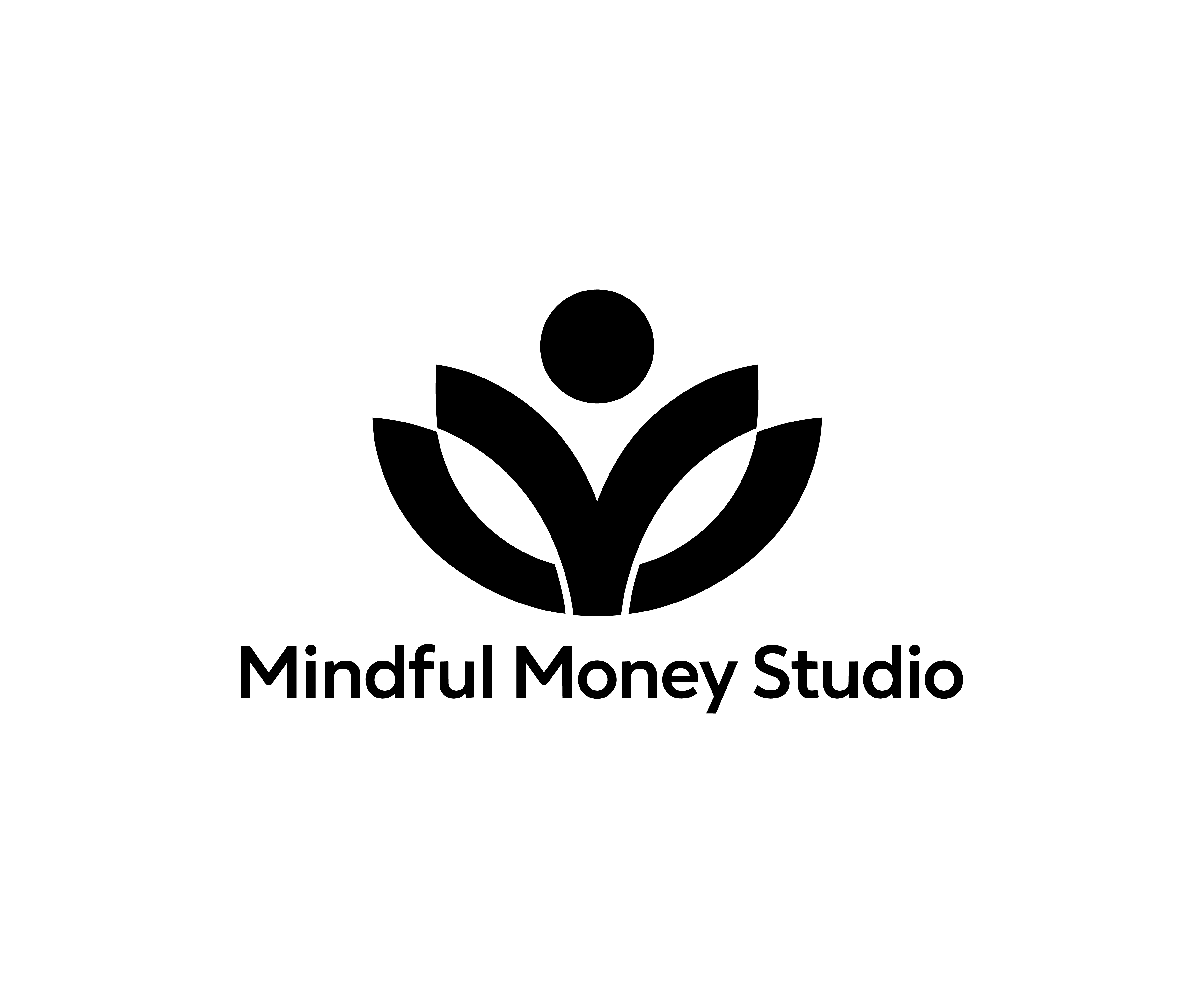 Logo Design by Fredericm for this project | Design #37288893
