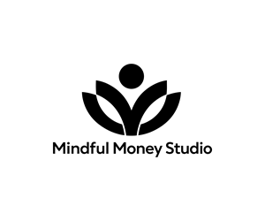 Logo Design by Fredericm for this project | Design: #37288893