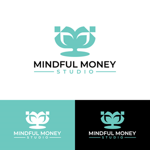 Logo Design by RatuDesign for this project | Design: #37298079