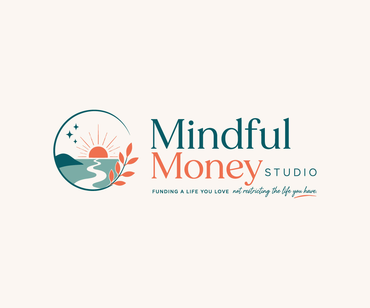 Logo Design by Nuvix for this project | Design #37292177