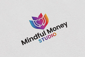 Logo Design by RobloxPro for this project | Design: #37294738