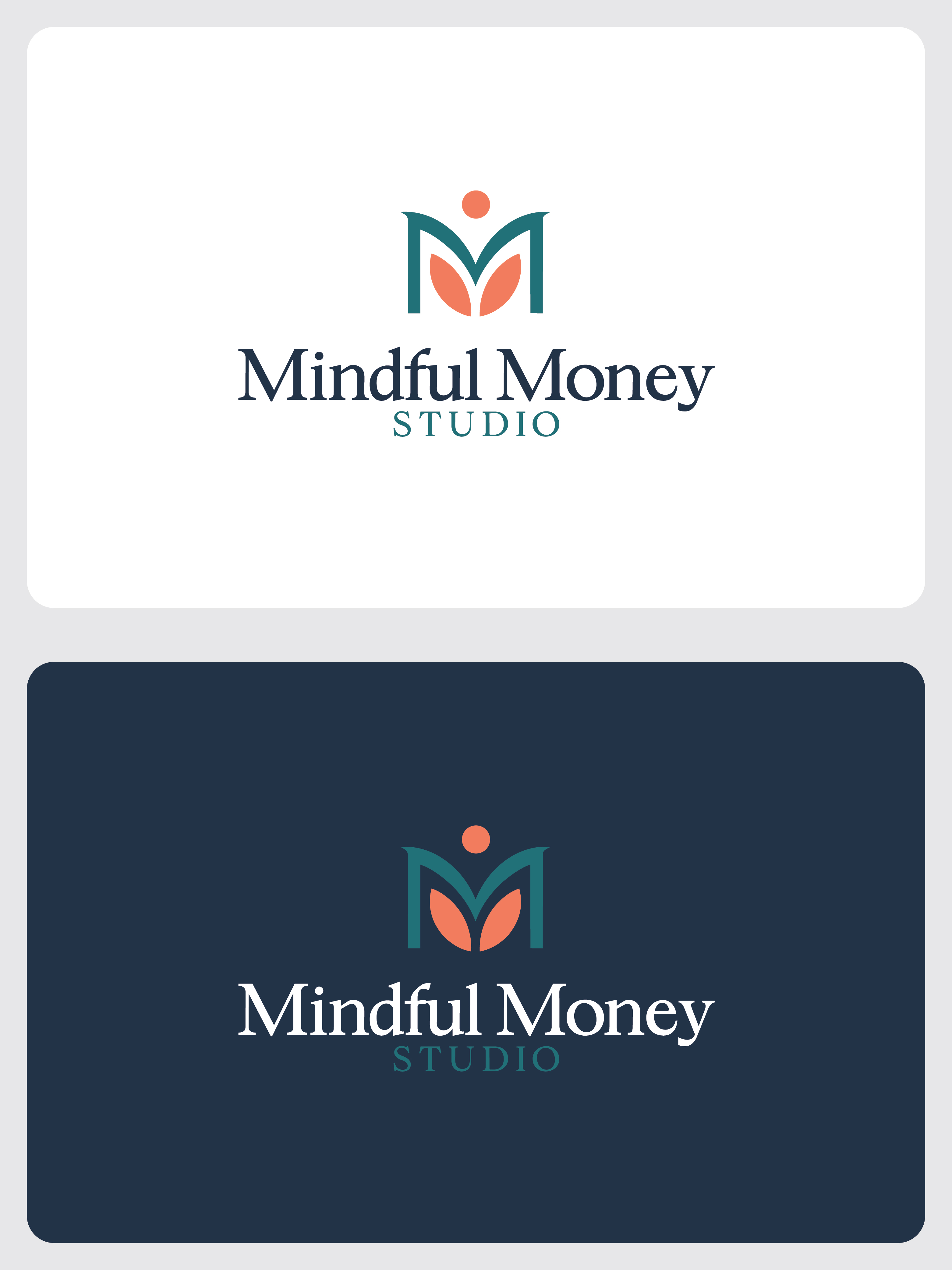 Logo-Design von raju.creative für dieses Projekt | Design #37292532