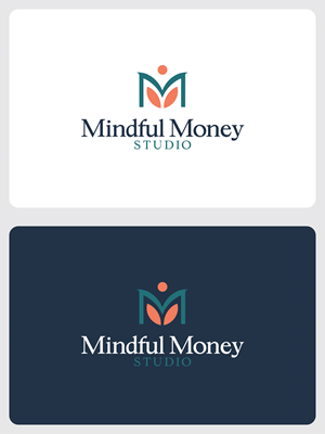 Logo Design by raju.creative